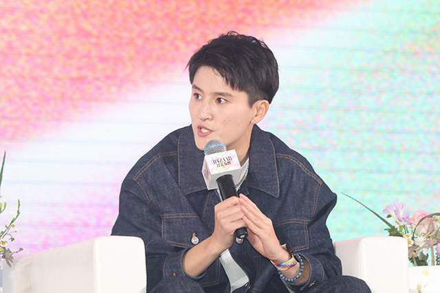 一级一黄在线观看视频免费